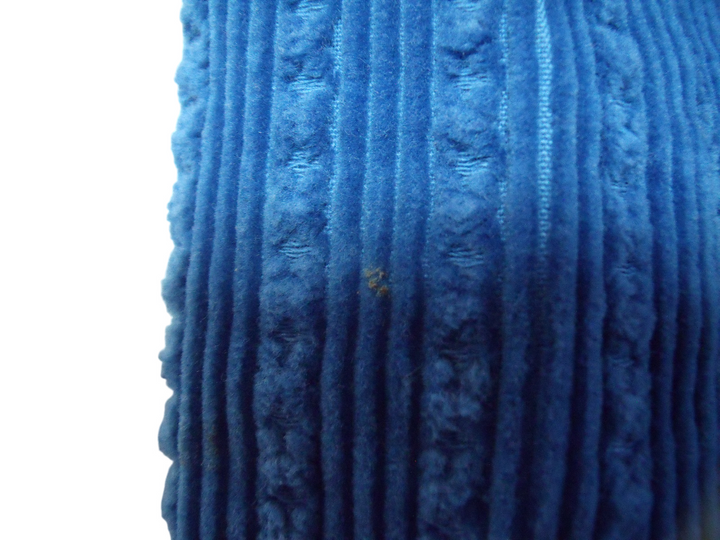 【激安古着】 OLIKA　ロング/マキシ　スカート