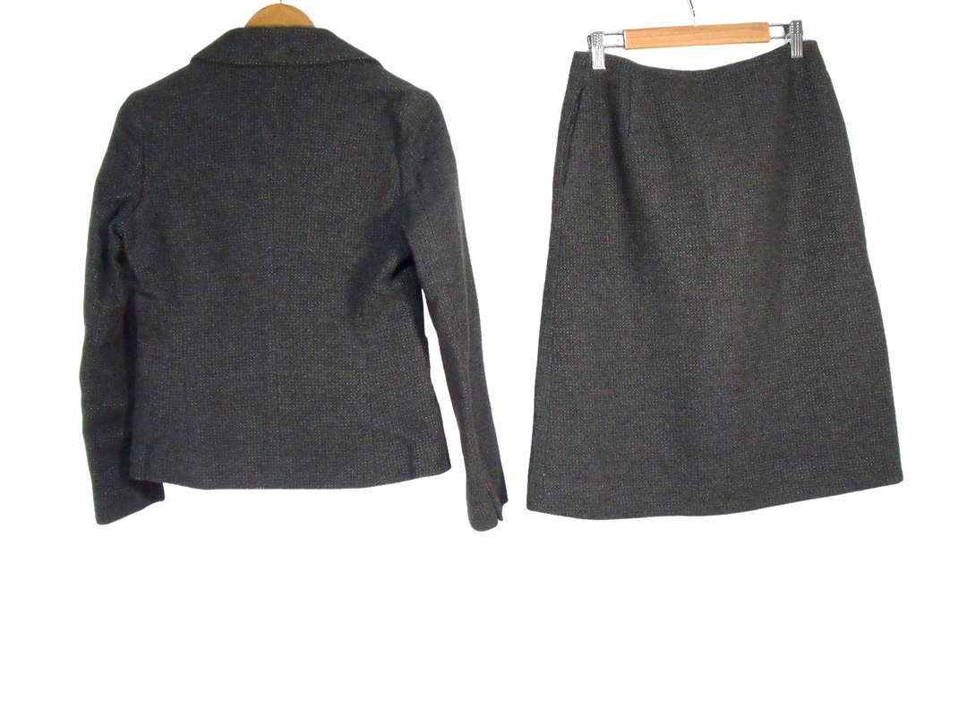 【激安古着】 TOTALITE　セットアップ　アウター