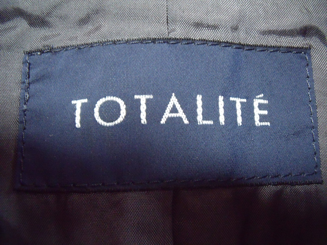 【激安古着】 TOTALITE　セットアップ　アウター