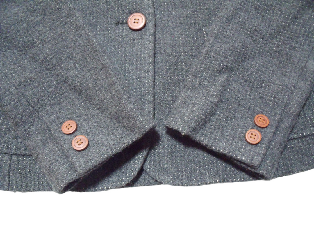 【激安古着】 TOTALITE　セットアップ　アウター