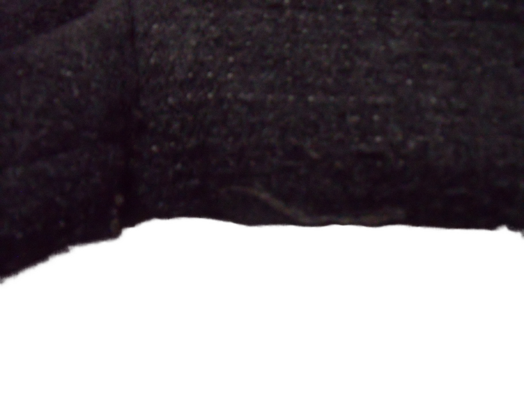 【激安古着】 TOTALITE　セットアップ　アウター