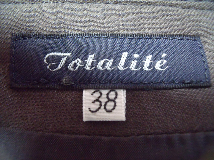 【激安古着】 TOTALITE　セットアップ　アウター