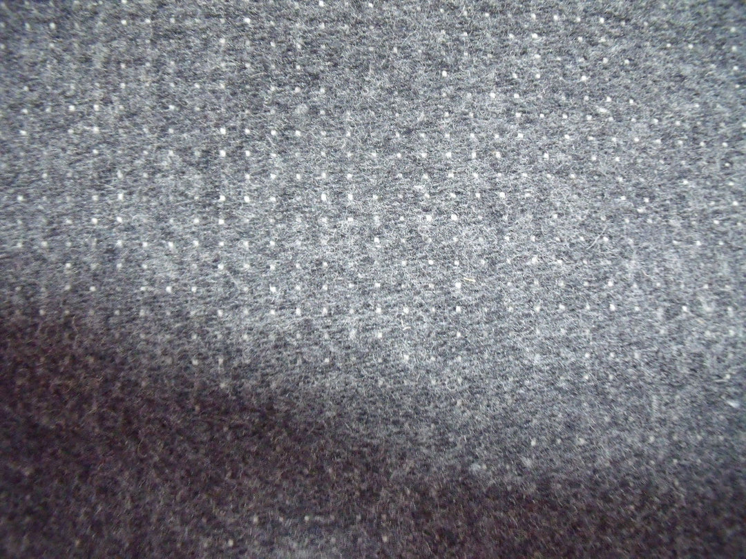 【激安古着】 TOTALITE　セットアップ　アウター