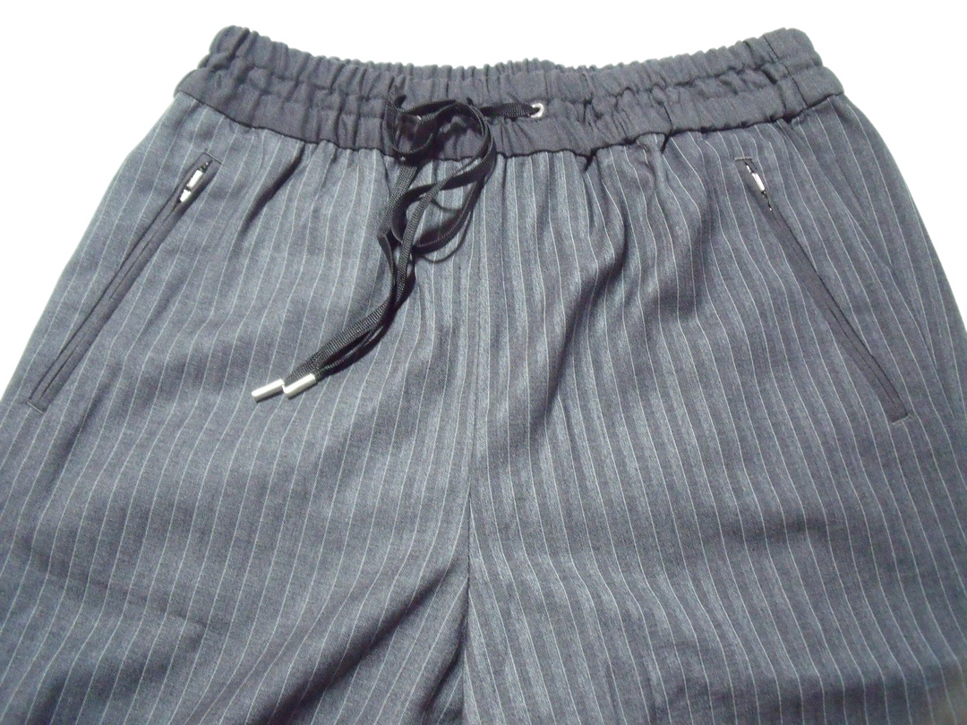 【激安古着】 Devinette　その他パンツ　パンツ