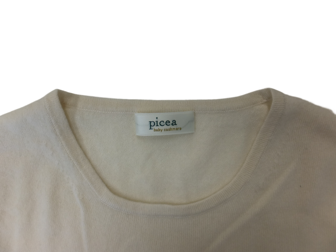 【激安古着】　picea　ニットorセーター　トップス