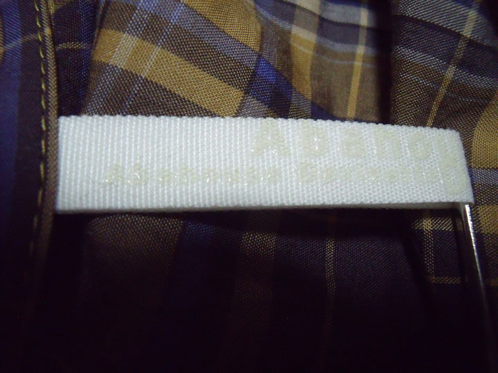 【激安古着】 Devinette　長袖シャツ　トップス