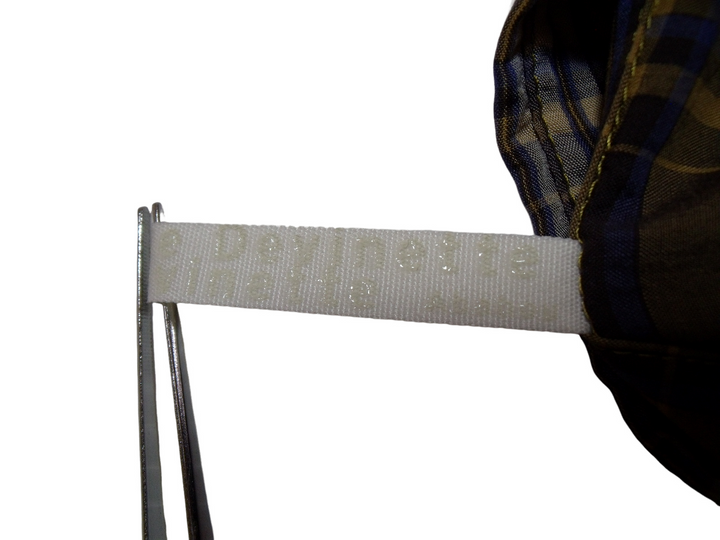 【激安古着】 Devinette　長袖シャツ　トップス