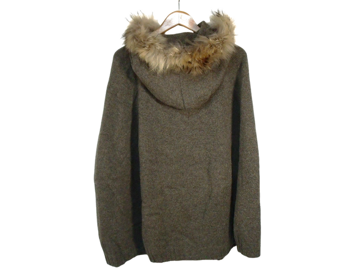 【激安古着】 iliann loeb　その他アウター　アウター