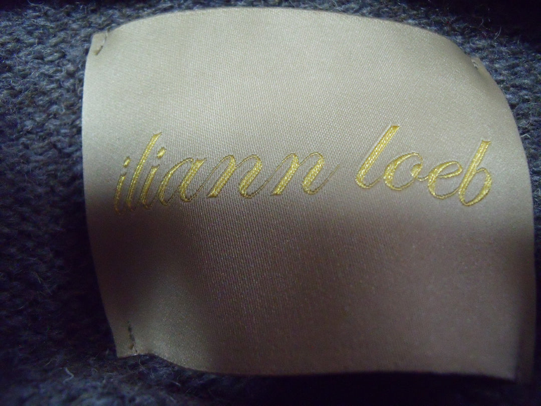 【激安古着】 iliann loeb　その他アウター　アウター