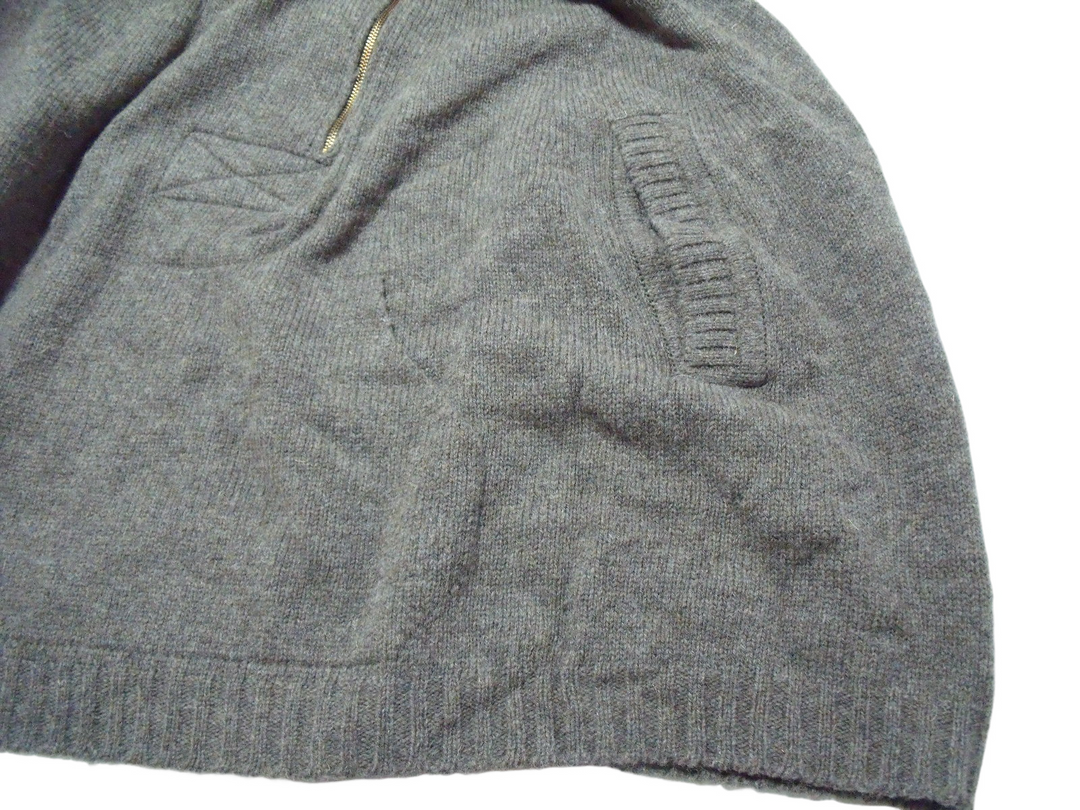 【激安古着】 iliann loeb　その他アウター　アウター