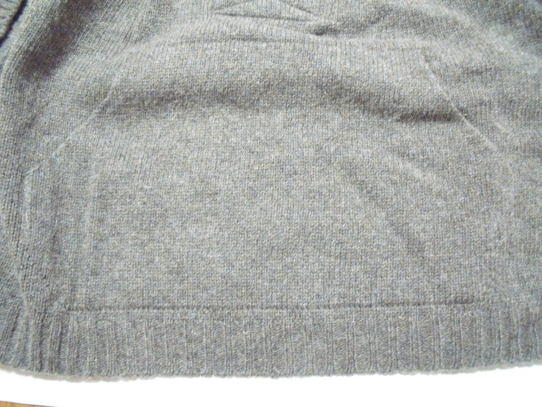 【激安古着】 iliann loeb　その他アウター　アウター