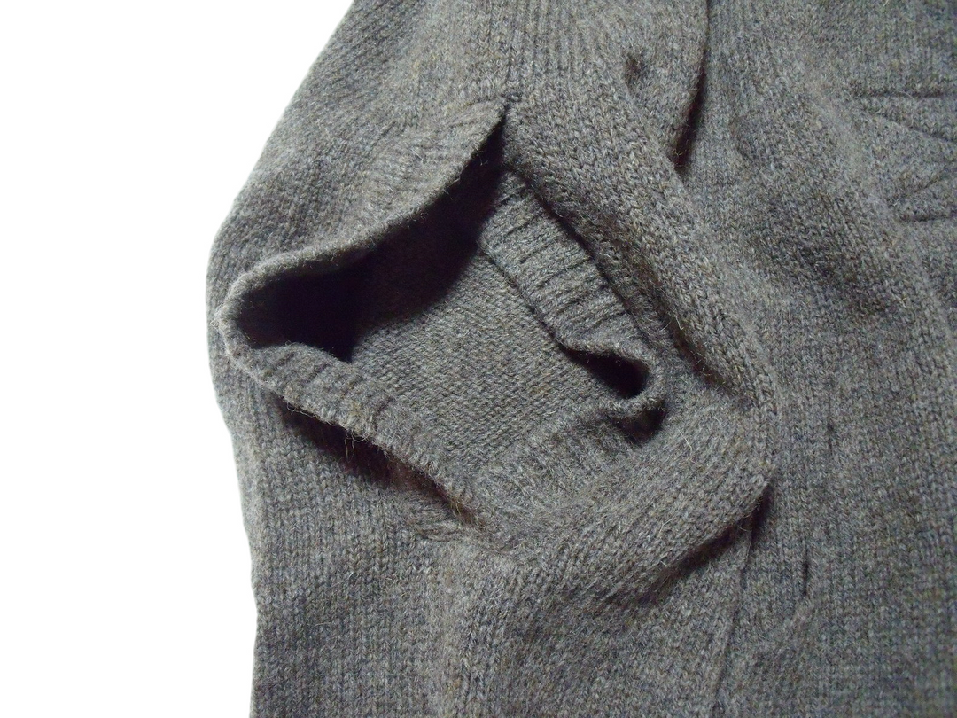 【激安古着】 iliann loeb　その他アウター　アウター