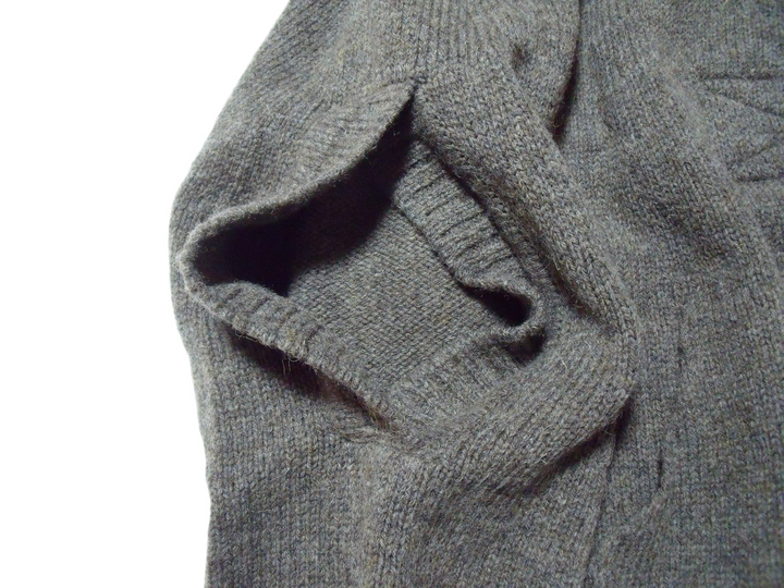 【激安古着】 iliann loeb　その他アウター　アウター