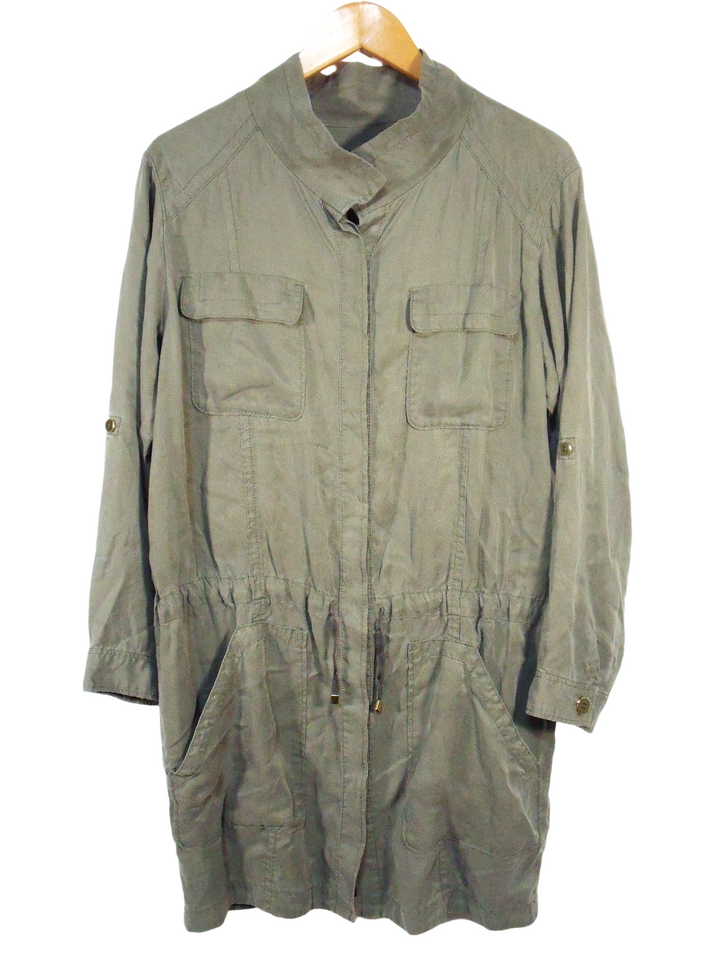 【激安古着】 Devinette　その他アウター　アウター