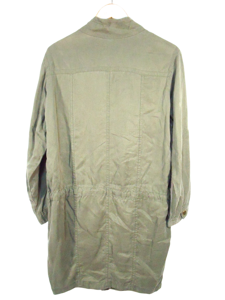 【激安古着】 Devinette　その他アウター　アウター