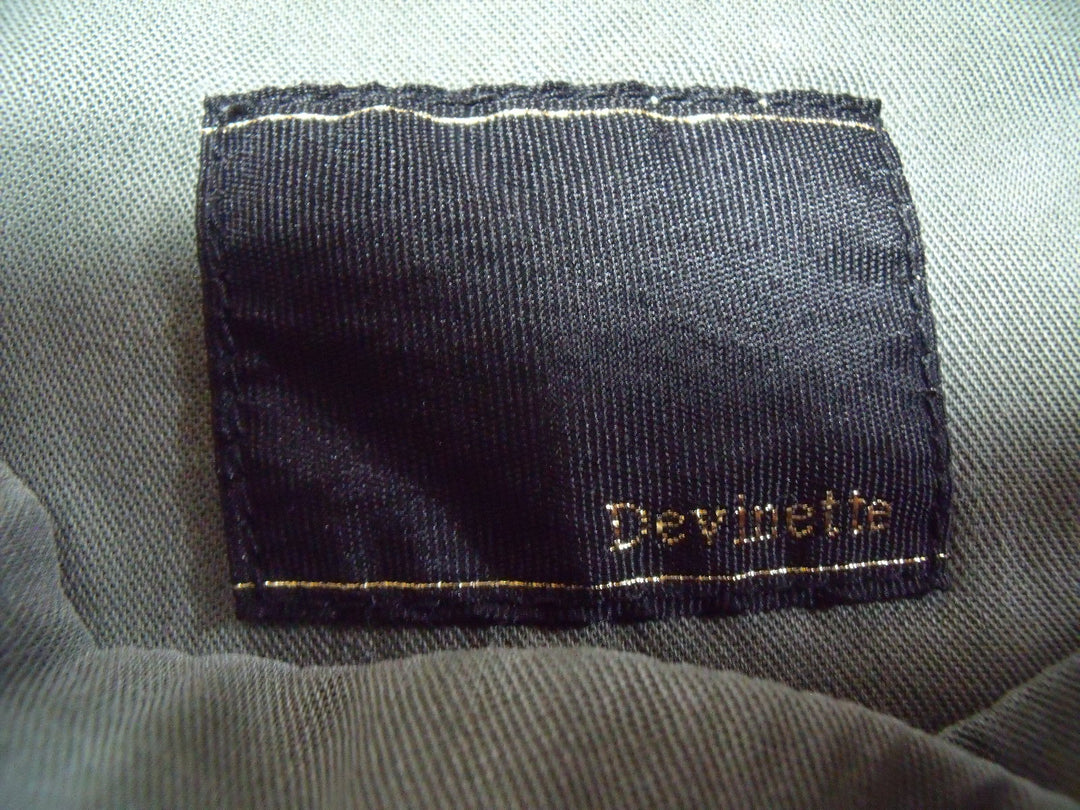 【激安古着】 Devinette　その他アウター　アウター