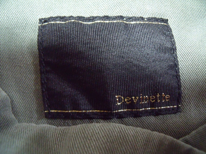 【激安古着】 Devinette　その他アウター　アウター