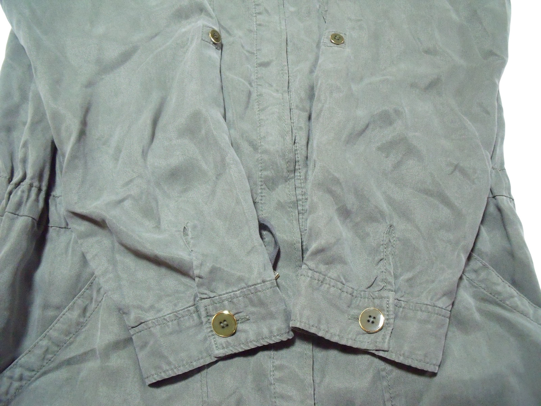 【激安古着】 Devinette　その他アウター　アウター