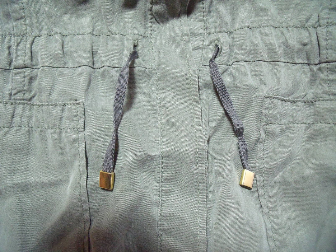 【激安古着】 Devinette　その他アウター　アウター