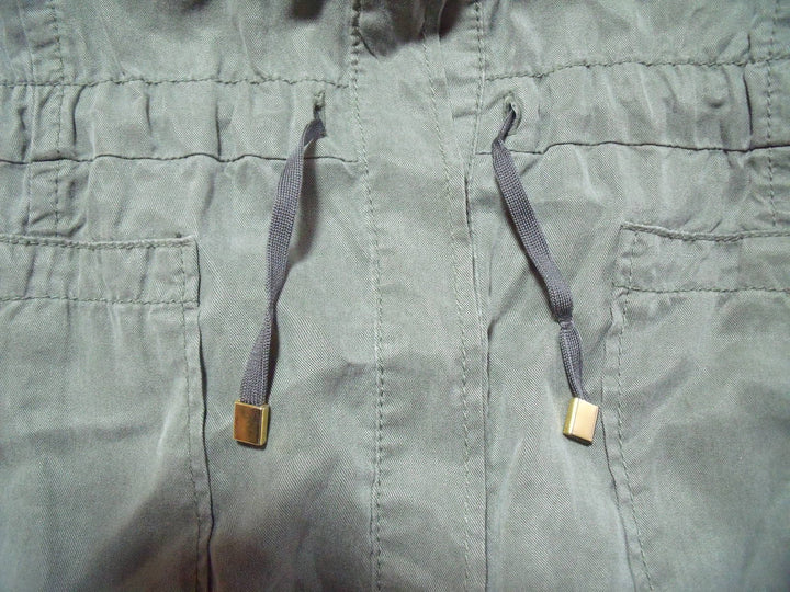 【激安古着】 Devinette　その他アウター　アウター