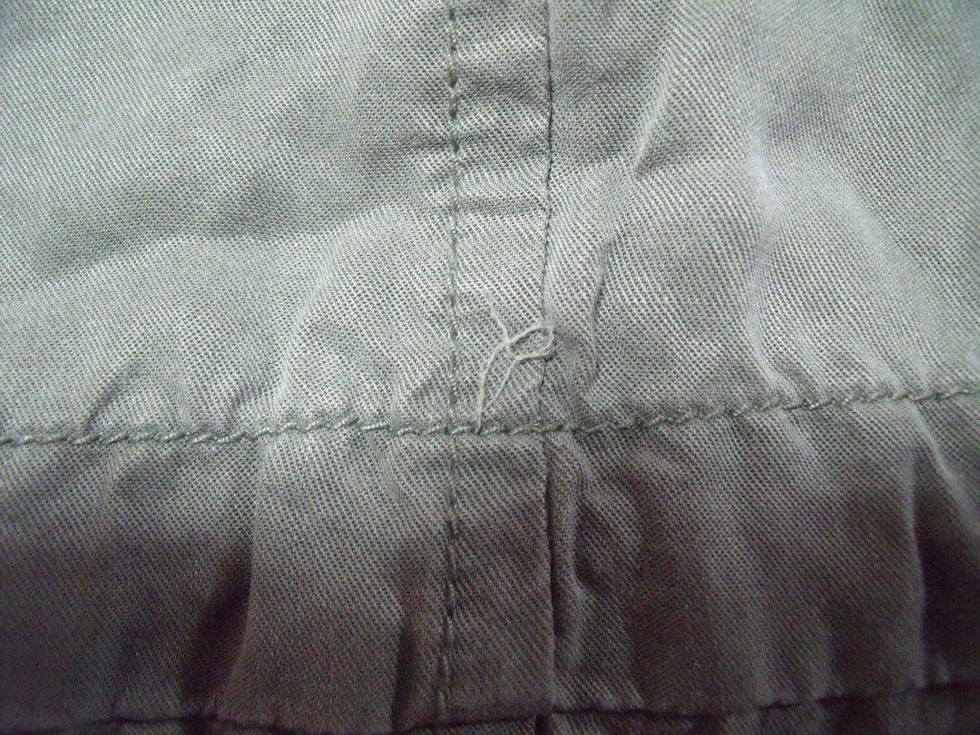 【激安古着】 Devinette　その他アウター　アウター