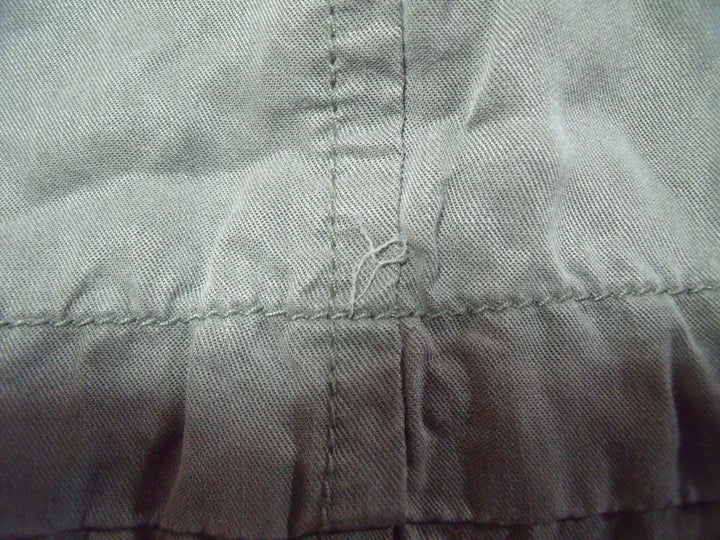 【激安古着】 Devinette　その他アウター　アウター