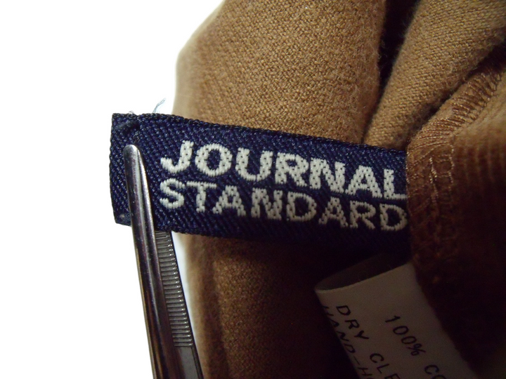 【激安古着】 JOURNAL STANDARD　ロング/マキシ　スカート