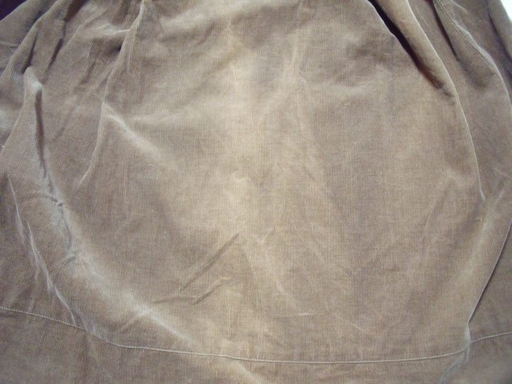 【激安古着】 JOURNAL STANDARD　ロング/マキシ　スカート