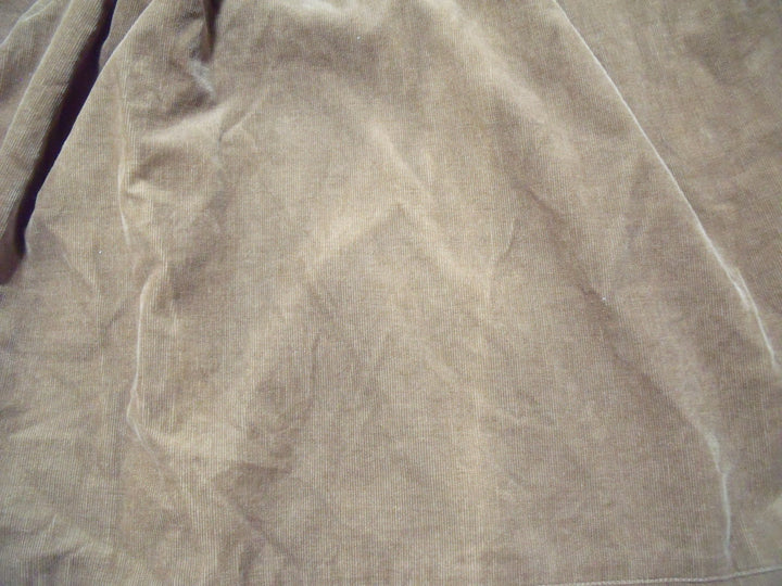 【激安古着】 JOURNAL STANDARD　ロング/マキシ　スカート