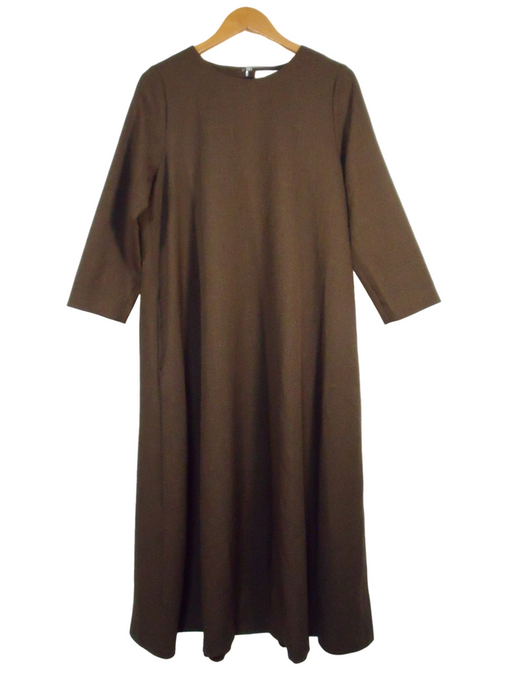 【激安古着】 LE MELANGE　ワンピース　ワンピース or ドレス