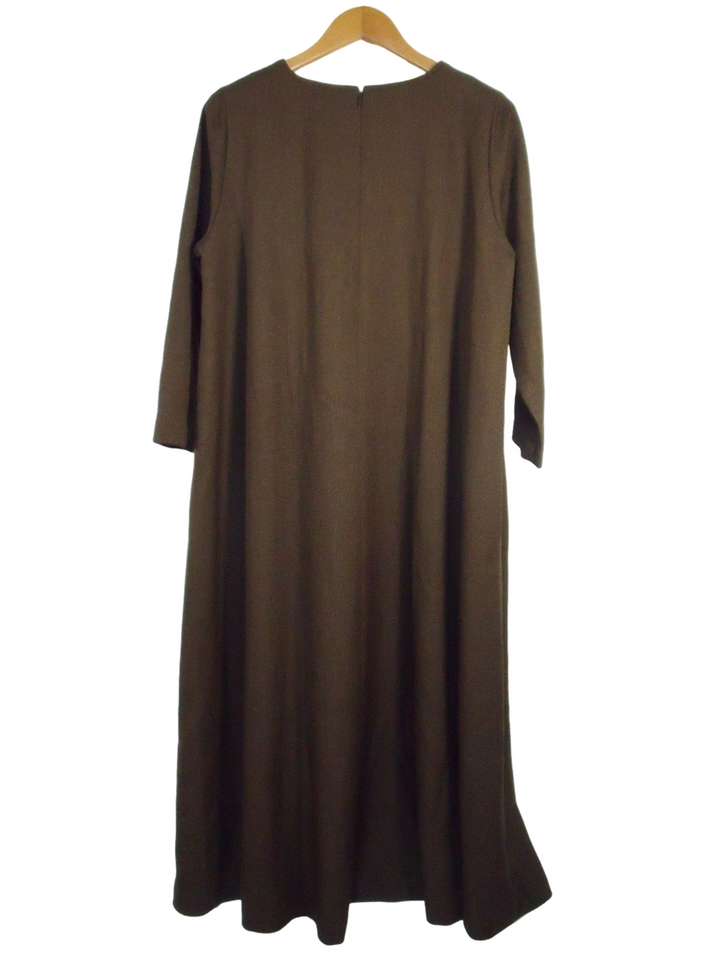 【激安古着】 LE MELANGE　ワンピース　ワンピース or ドレス