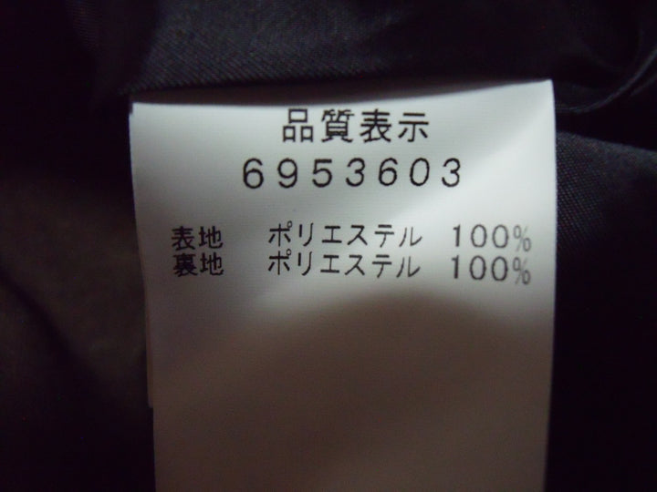 【激安古着】 LE MELANGE　ワンピース　ワンピース or ドレス