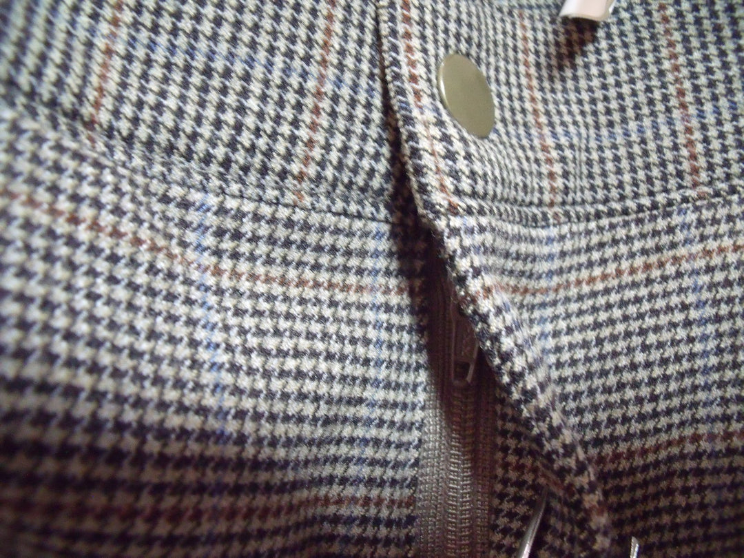 【激安古着】 Devinette　その他パンツ　パンツ