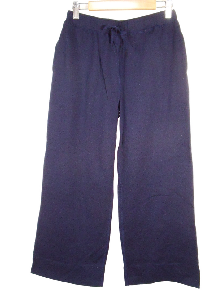 【激安古着】 Spick and Span　スウェットパンツ　パンツ