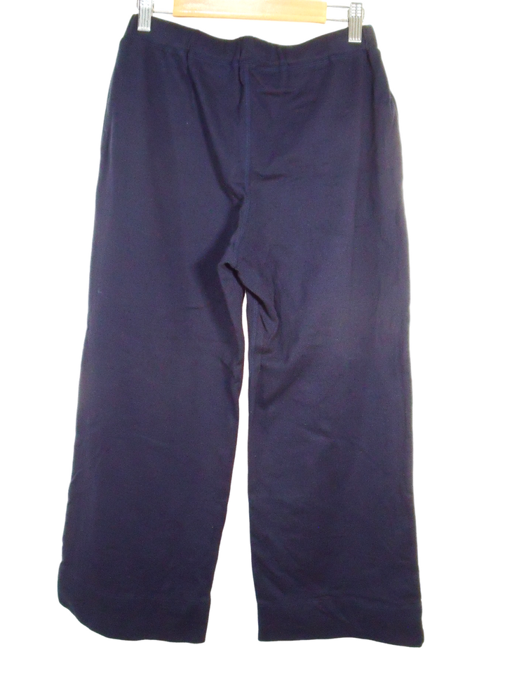 【激安古着】 Spick and Span　スウェットパンツ　パンツ