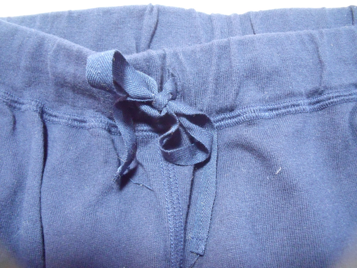 【激安古着】 Spick and Span　スウェットパンツ　パンツ