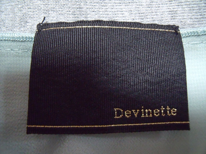【激安古着】 Devinette　その他トップス　トップス