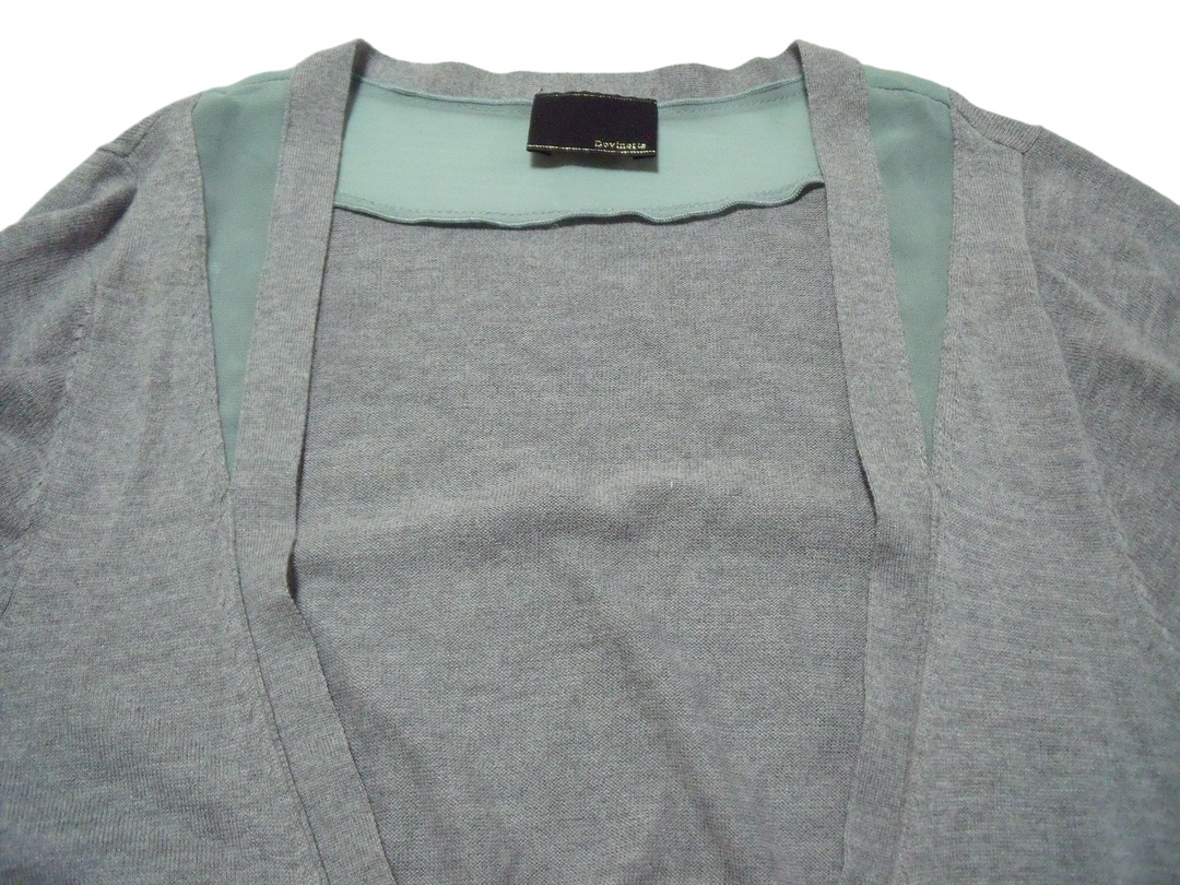 【激安古着】 Devinette　その他トップス　トップス