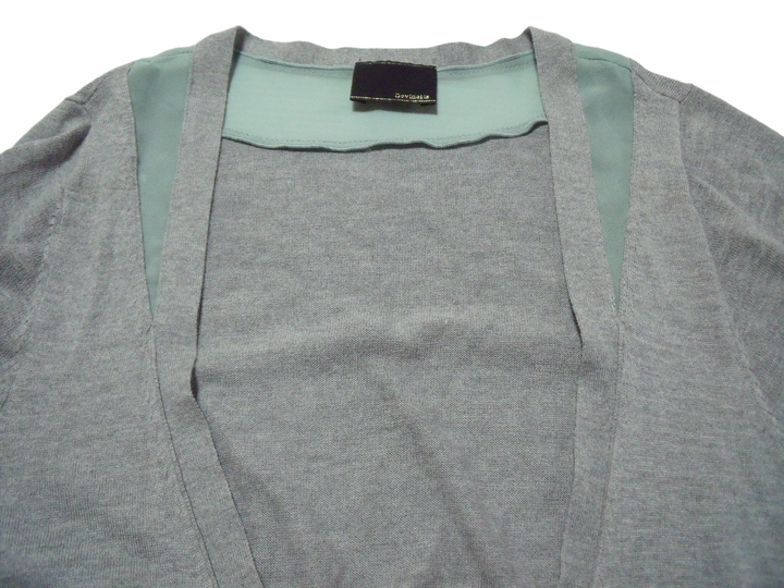 【激安古着】 Devinette　その他トップス　トップス