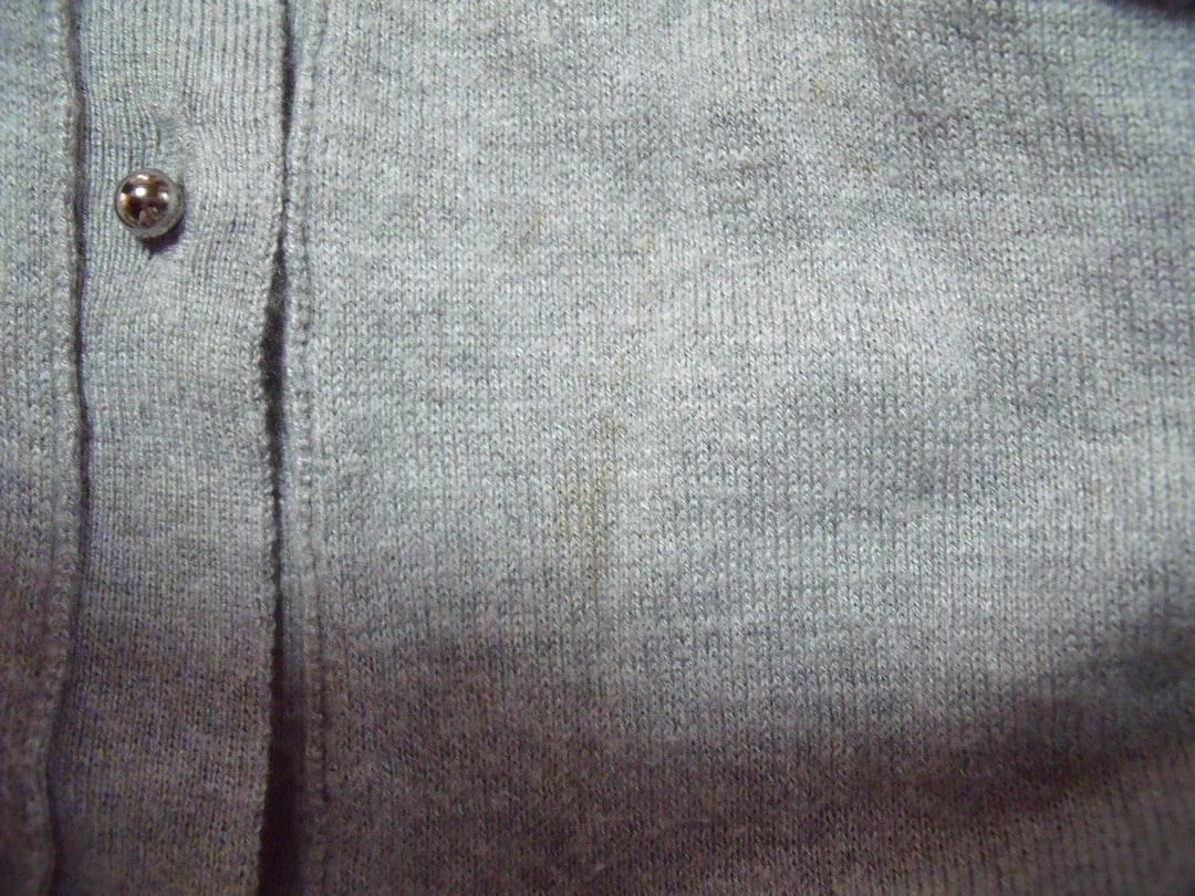【激安古着】 Devinette　その他トップス　トップス