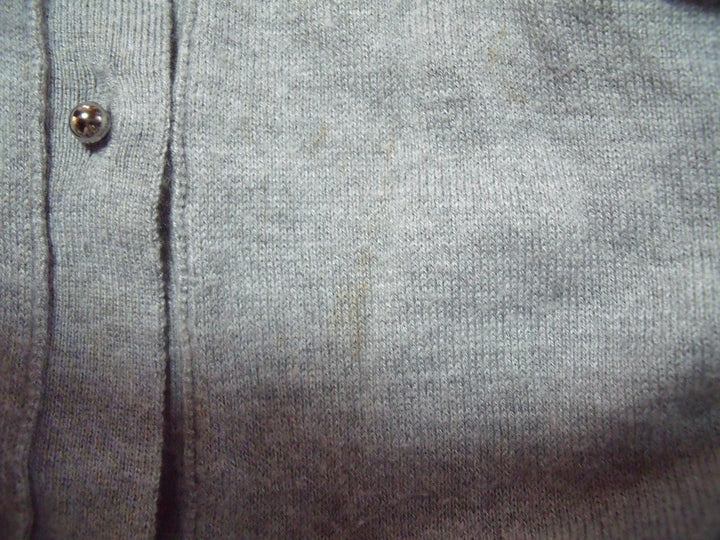 【激安古着】 Devinette　その他トップス　トップス