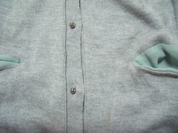 【激安古着】 Devinette　その他トップス　トップス