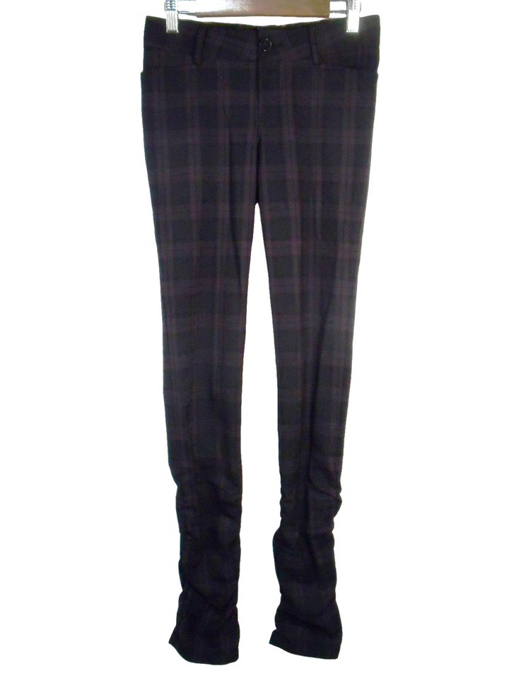 【激安古着】 Adahouse Devinette　その他パンツ　パンツ