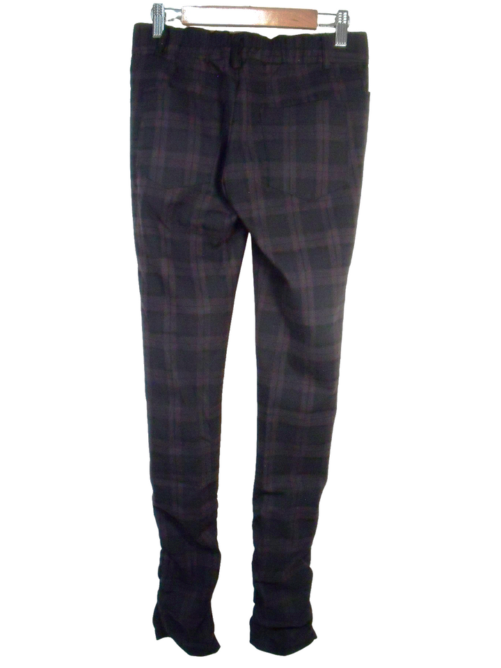 【激安古着】 Adahouse Devinette　その他パンツ　パンツ