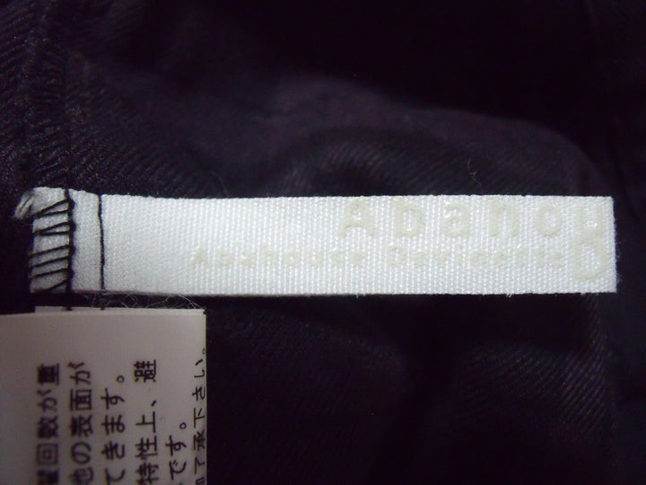 【激安古着】 Adahouse Devinette　その他パンツ　パンツ