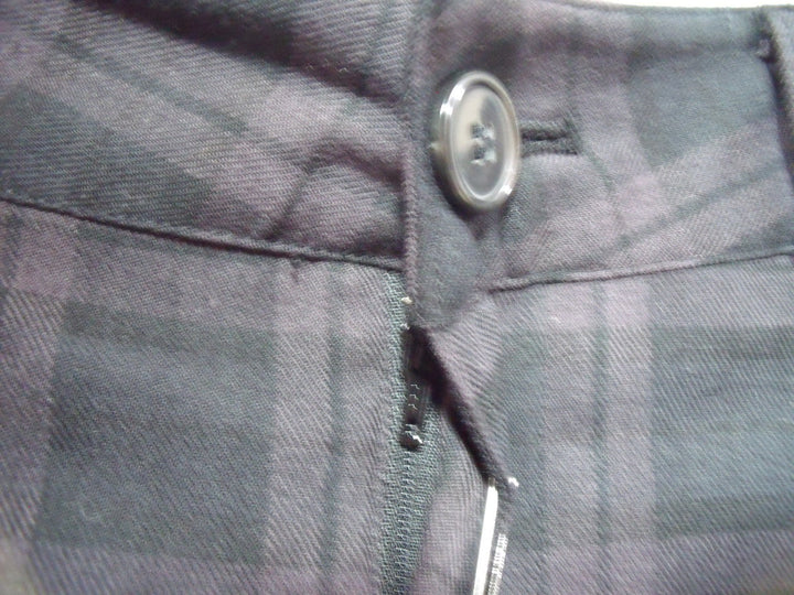 【激安古着】 Adahouse Devinette　その他パンツ　パンツ