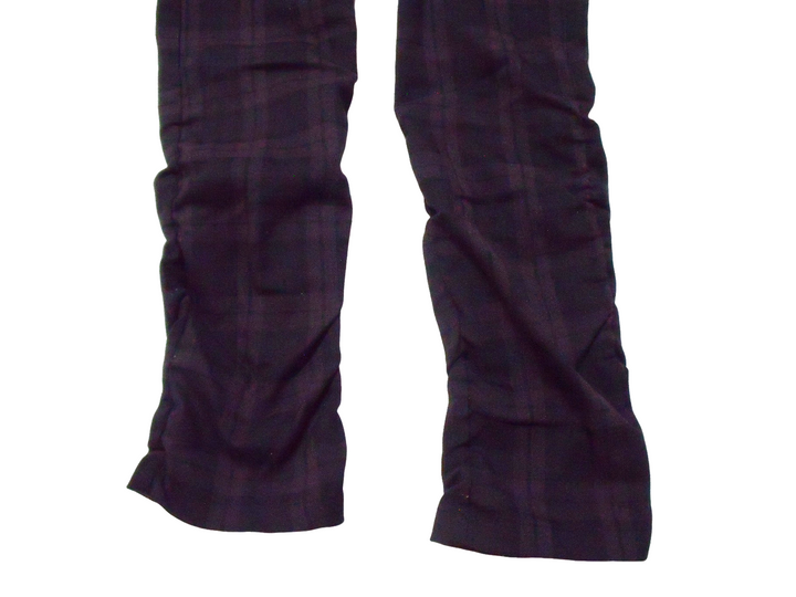 【激安古着】 Adahouse Devinette　その他パンツ　パンツ