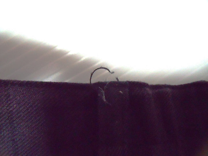 【激安古着】 Adahouse Devinette　その他パンツ　パンツ