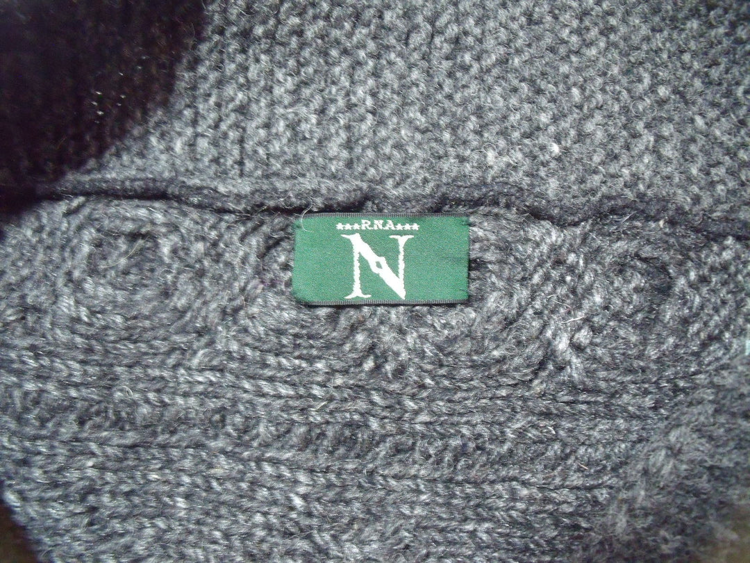 【激安古着】 ★★★R.N.A★★★ N　その他アウター　アウター