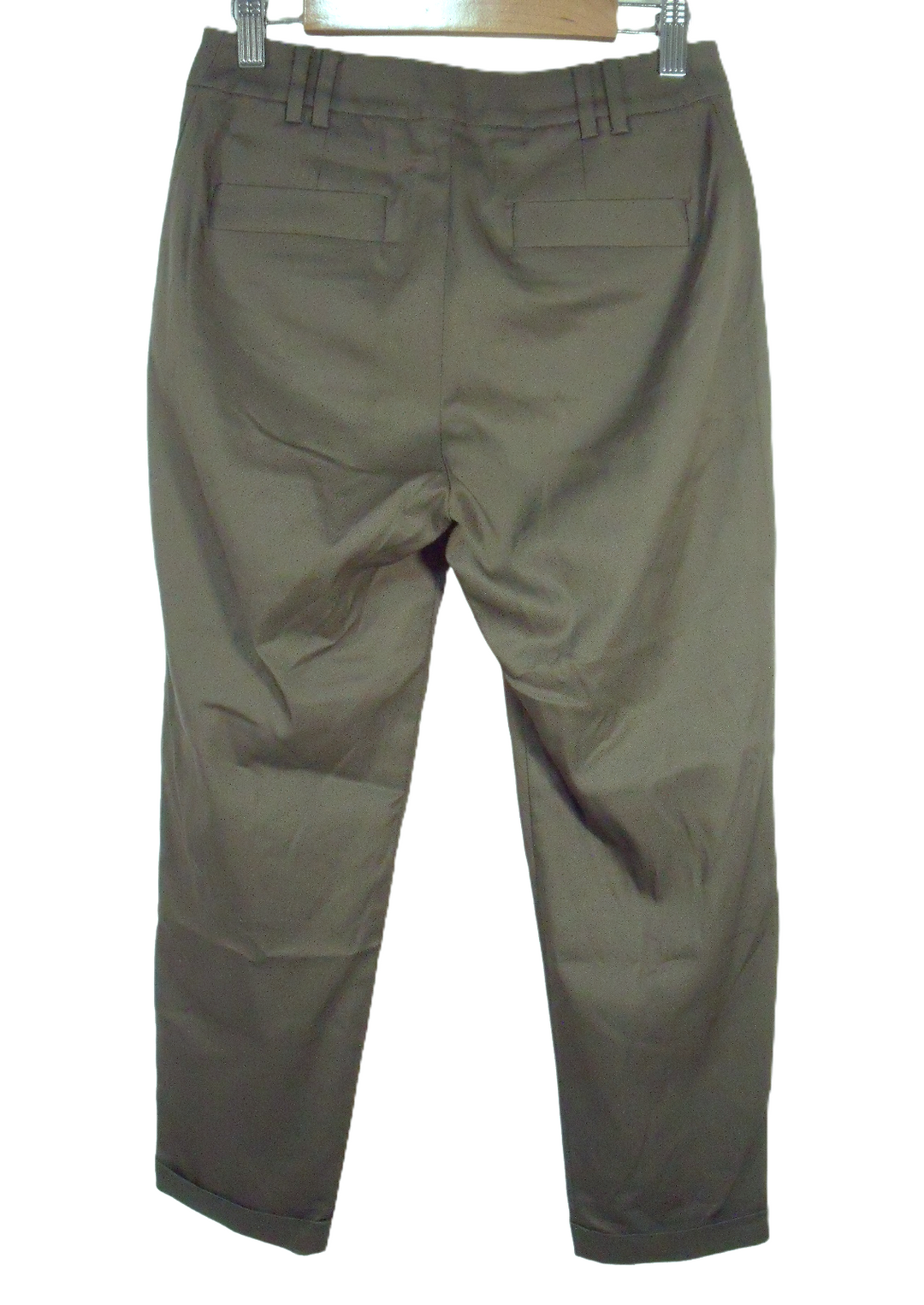 【激安古着】 Devinette　その他パンツ　パンツ